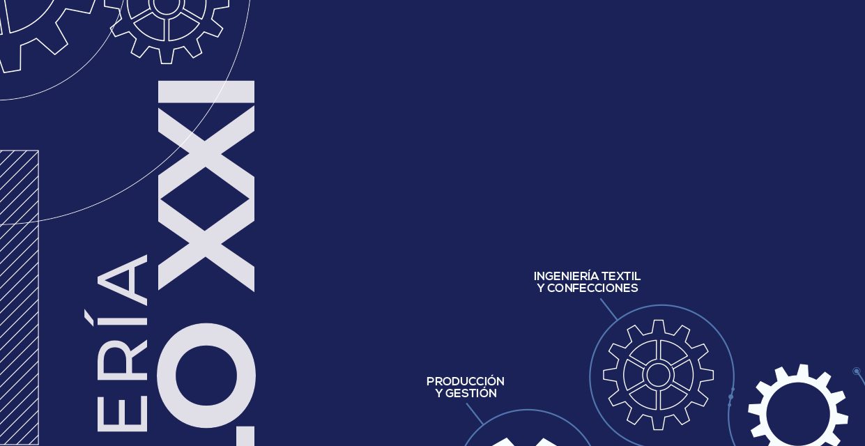 V EDICION DE LA REVISTA ESTUDIANTIL SIGLO XXI YA DISPONIBLE!