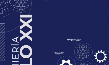 V EDICION DE LA REVISTA ESTUDIANTIL SIGLO XXI YA DISPONIBLE!