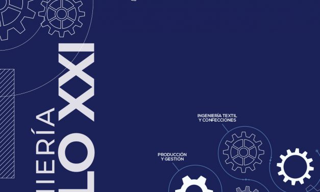 V EDICION DE LA REVISTA ESTUDIANTIL SIGLO XXI YA DISPONIBLE!