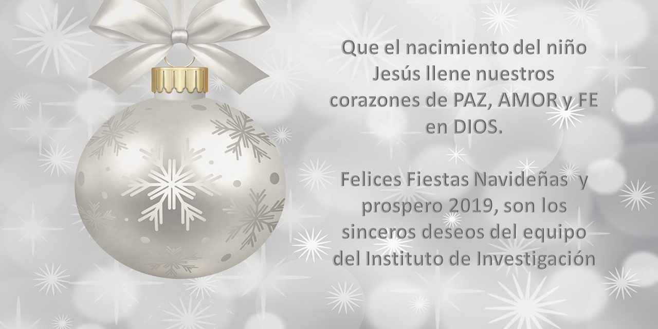 Feliz Año Nuevo Desea Imágenes 2020 Feliz Año Nuevo Desea Imágenes 2020