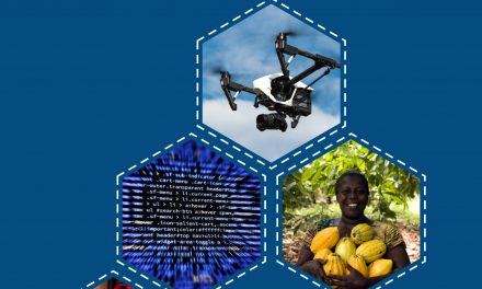 REVISTA INDUSTRIAL DATA VOL 23 N° 2