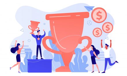 Concurso de Proyectos con Financiamiento para Grupos de Investigación 2021