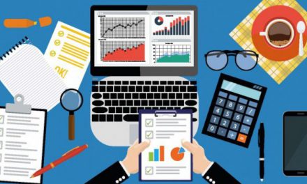 Designación docentes investigadores de la FII