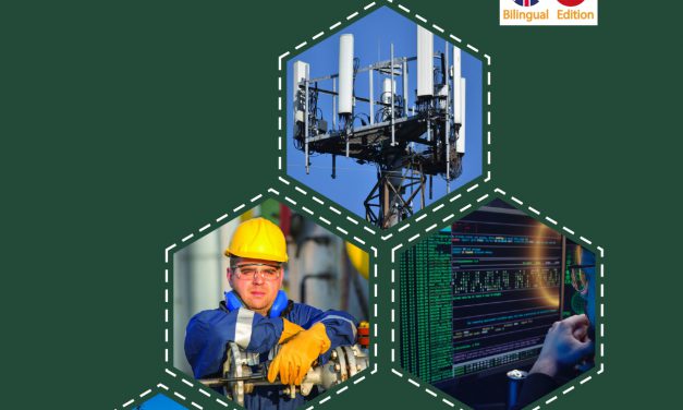 REVISTA INDUSTRIAL DATA  VOL 25 N° 1