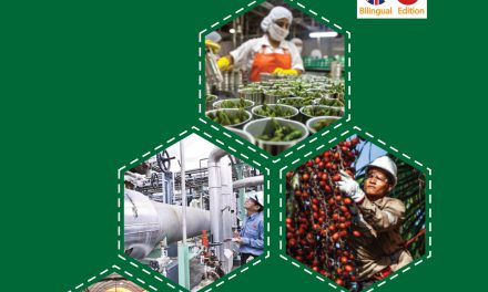 REVISTA DE INVESTIGACIÓN INDUSTRIAL DATA VOL 25 N° 2
