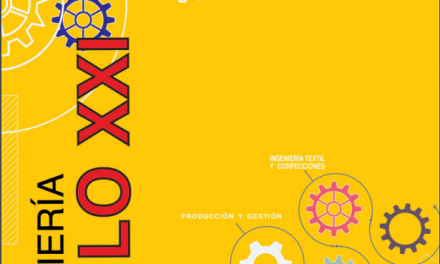 SEXTA EDICIÓN DE LA REVISTA ESTUDIANTIL SIGLO XXI YA DISPONIBLE!
