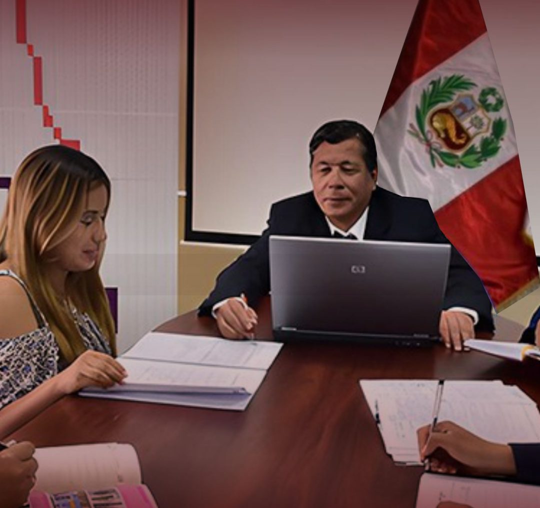 Gestión_pública_01
