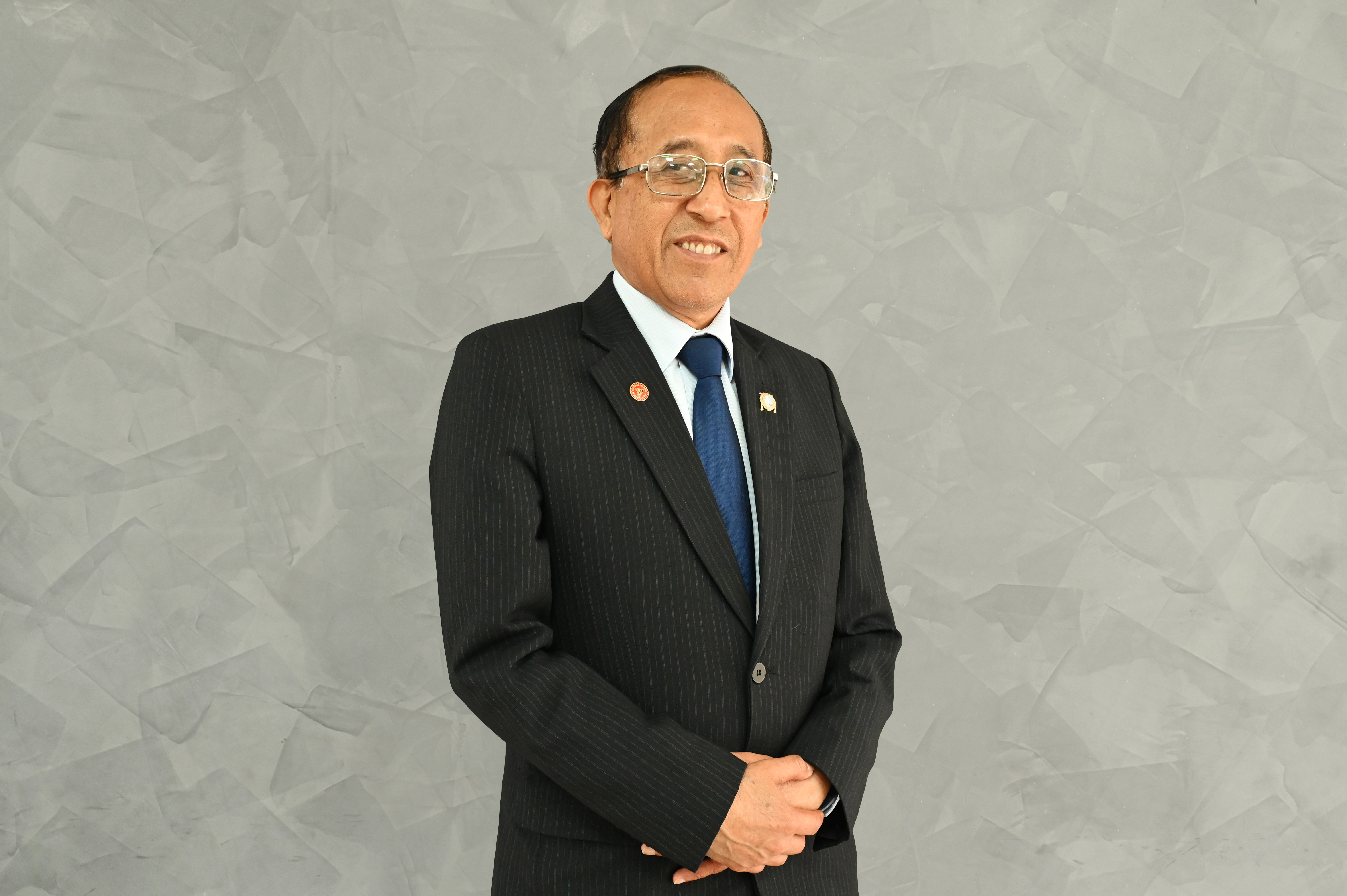 Departamento Académico de Ingeniería de Sistemas e Informática