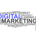 estrategia-de-marketing-digital-120x120