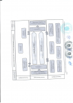 MAPA DE PROCESOS – Facultad de Ingeniería Industrial – UNMSM