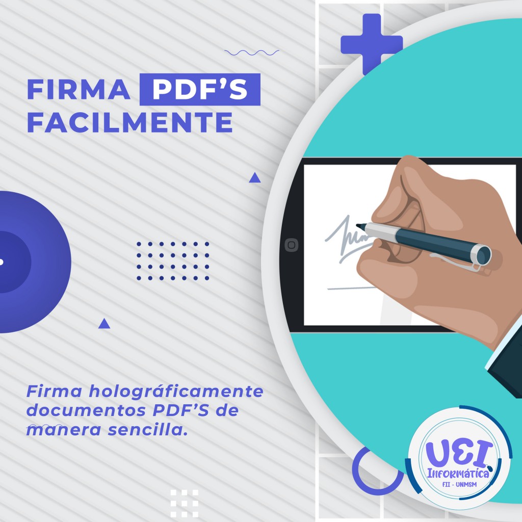 firma_pdfs