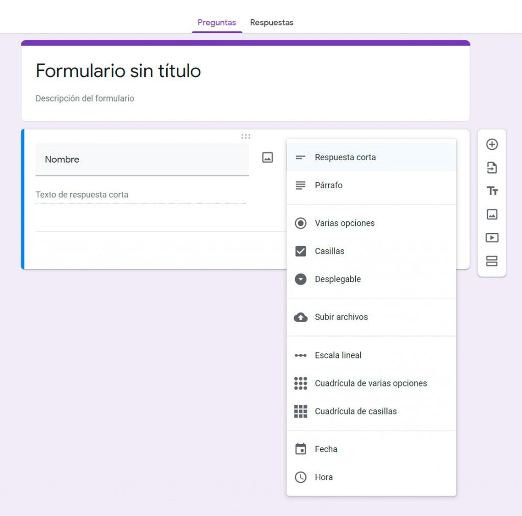 c-mo-usar-google-forms-facultad-de-ingenier-a-industrial-unmsm