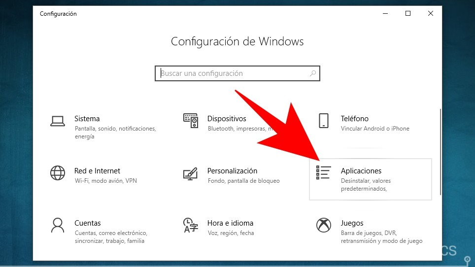 ¿tu Ordenador Esta Muy Lento 15 Consejos Para Acelerar Tu Ordenador Facultad De Ingenieríaemk 0901