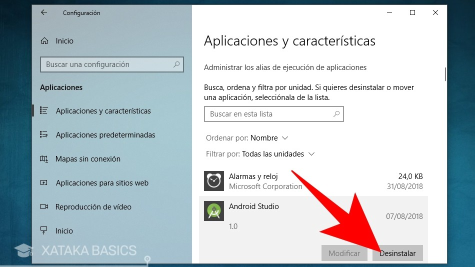 15 Programas para optimizar y limpiar PC o acelerar Windows