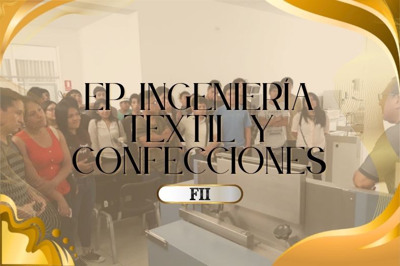 EP Ingeniería Textil y Confecciones