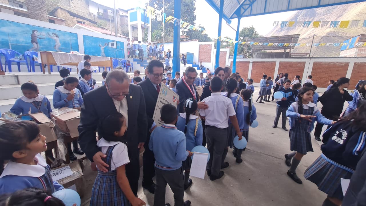 Imagen 12