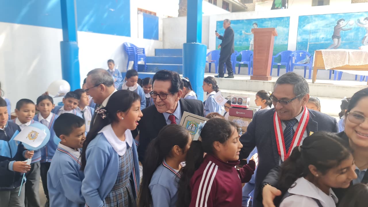 Imagen 14