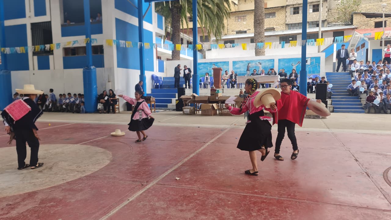 Imagen 15