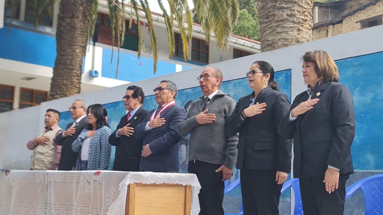 Imagen 5